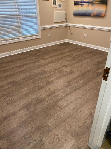  for MT Flooring Solutions in Dunn, NC