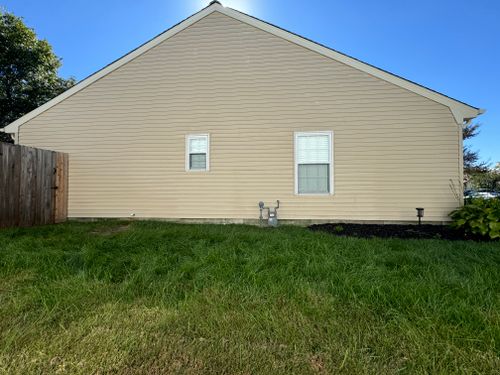 All Photos for Coastline Services  in Chesapeake, VA