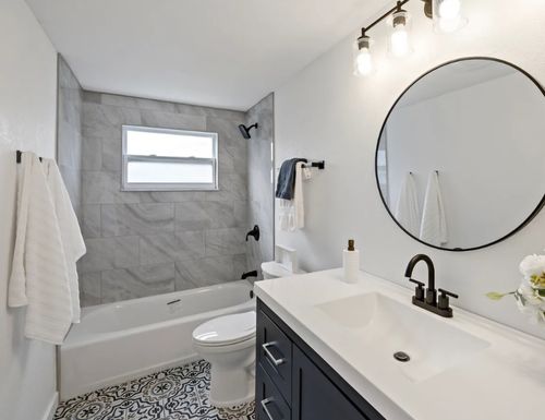 All Photos for FAADA in Palm Harbor, FL