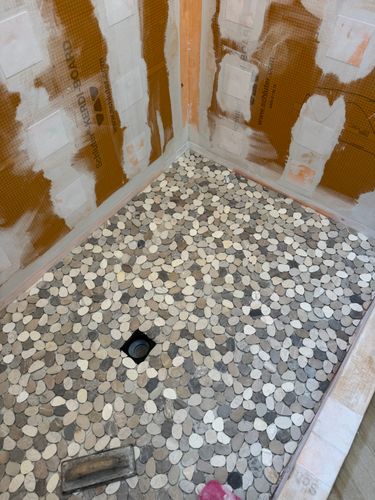  for Make It Right Contracting in East Hampton, NY
