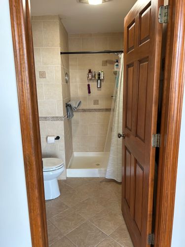 Remodeling & Renovation for LNC Contracting in Greenwood Lake, NY