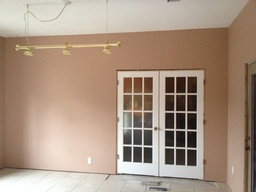 Home Addition Builder Sarasota for Sarasota Home Additions in Sarasota, FL