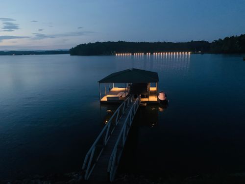 All Photos for AMPED UP ELECTRICAL in Seneca, SC