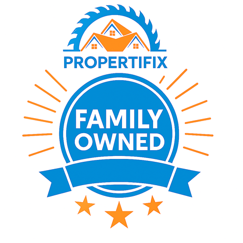  for Fast, Reliable Home Repairs & Renovations in Dallas–Fort Worth in Lancaster, TX