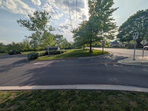 All Photos for GlennCo Solutions, Inc. in Frederick, MD