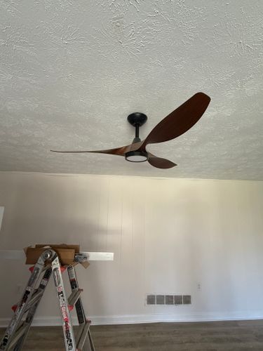 All Photos for Nesbit Home Solutions in Cedartown, GA