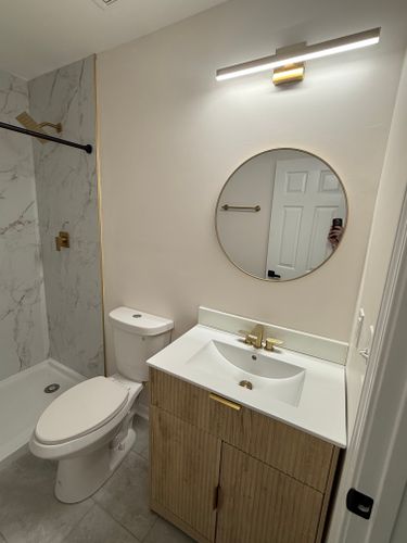 All Photos for Nesbit Home Solutions in Cedartown, GA