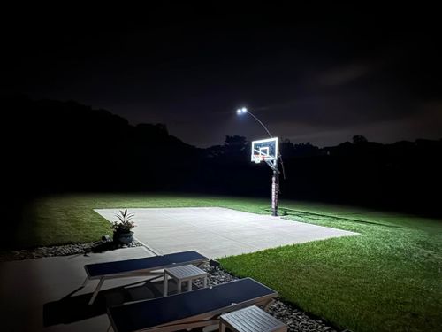 Lighting Installation & Repair for Vivid Electric in Centerville, OH