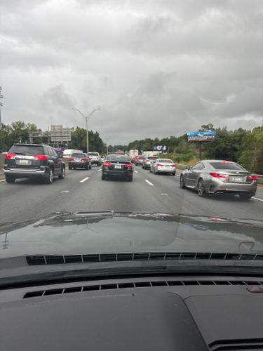  for Electrical Power Design in Concord, NC