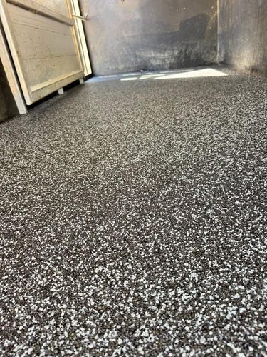 Trailer Flooring for Shelton Trailer Flooring  in Ocala, FL