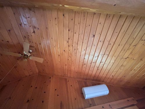  for Northstar Painting and Sandblasting in Duluth, MN