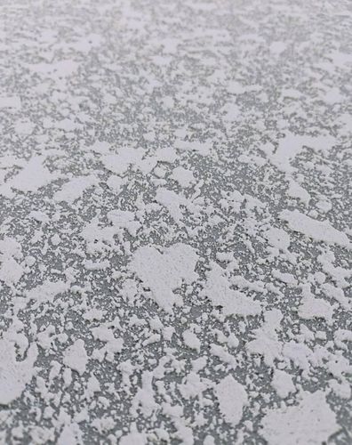 All Photos for American Acrylic Concrete Coatings in Longwood, FL