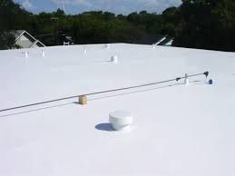 Roofing Installation for Top Pro Construction in Chicago, IL