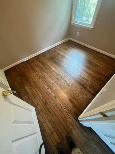 All Photos for Xcellent Flooring in Inkster, MI