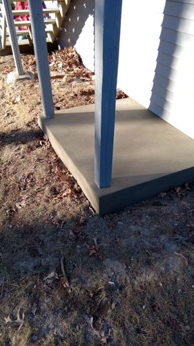 Patio Design & Installation for Stoneright Masonry & Restorations in Union City, NJ