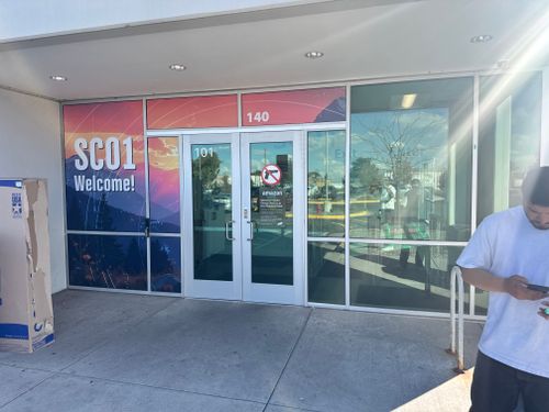 All Photos for Unique Customs LLC in Denver, Colorado