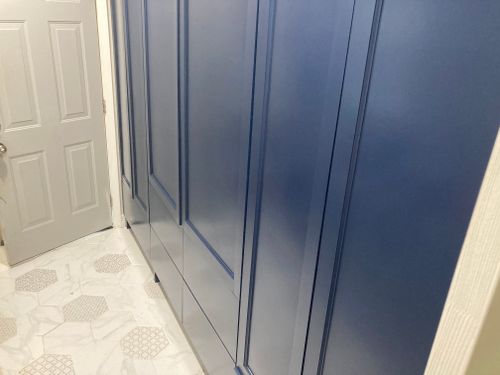 Other Painting Services for VZ Painting LLC in Lancaster, PA