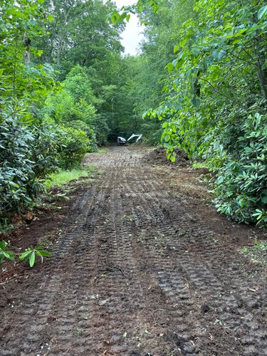  for A & A Land Management in Elizabethton, TN