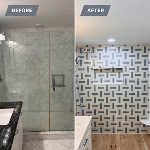 All Photos for DC Home Remodeling in Egg Harbor Township, NJ