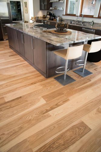 All Photos for Affordable Remodeling ETX in Tyler, TX