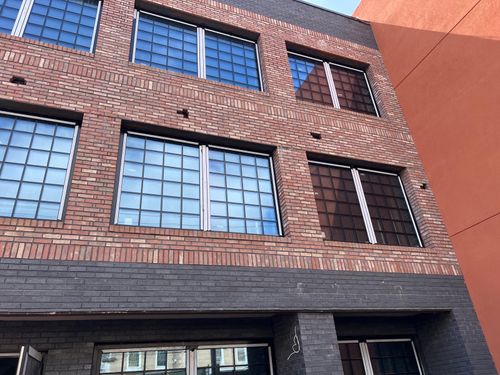 All Photos for A&C Home Modification in Fairfield, CT