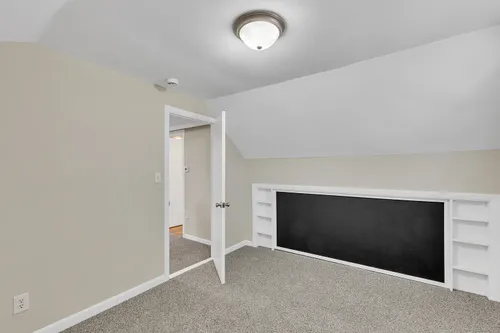 Under Contract: 419 Main St, Somers, CT 06071 for Nelson Foss - Realtor in South Windsor, CT