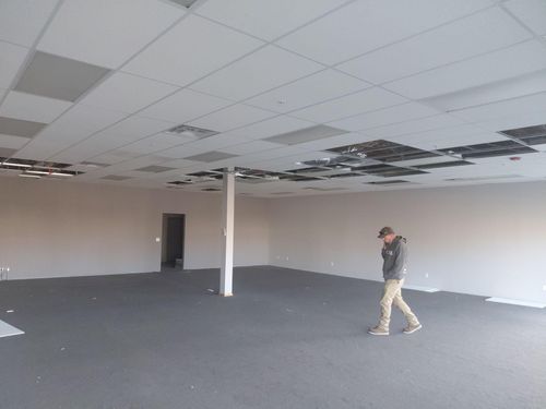  for Ant Farm Construction in Kingman, AZ