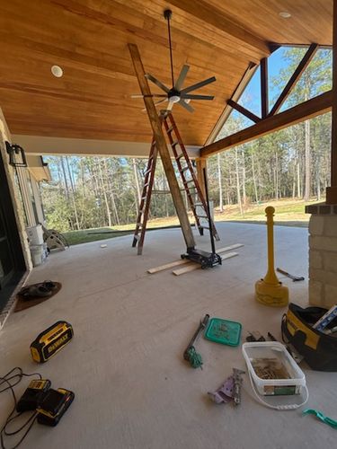  for Propertifix Handyman & Renovation Services in Lancaster, TX