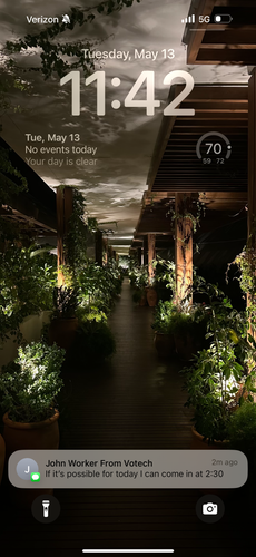 All Photos for Unique Outdoor Lighting in Short Hills, NJ