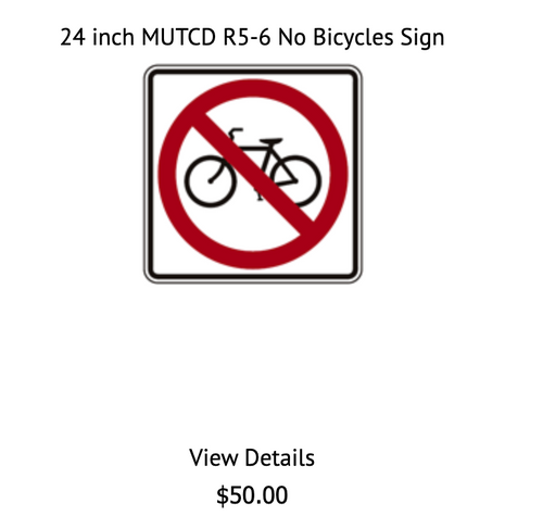 All Photos for Real Tree Signs and Mailbox  in Clearwater, FL