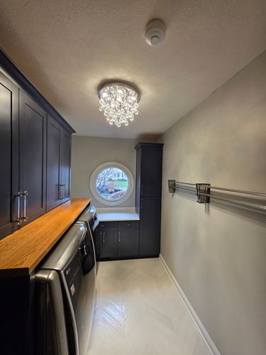  for The Handy Hubby LLC in Fishers, IN