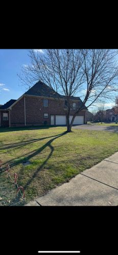 All Photos for Grass & Blast Lawn Care and Power Washing in Spring Hill, TN