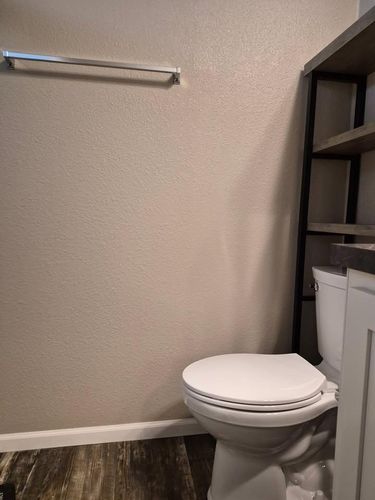 Other Handyman Services for D & D Handyman Services LLC in Cottonwood, AZ