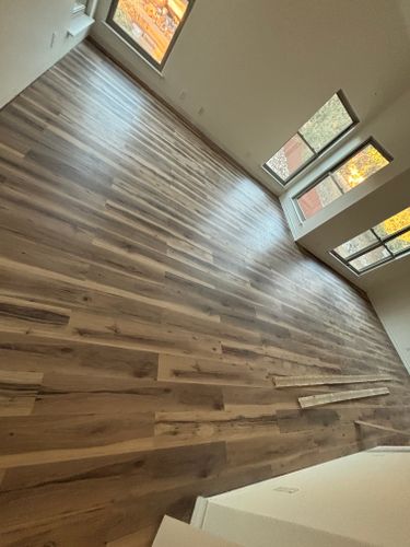 All Photos for Z Line Construction & Remodeling in San Antonio, TX