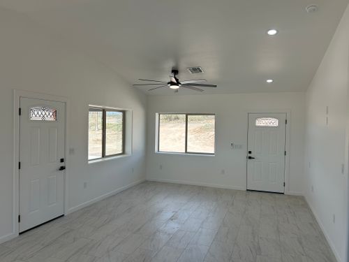 General Remodeling for Pro Drywall LLC in Tumacacori, AZ