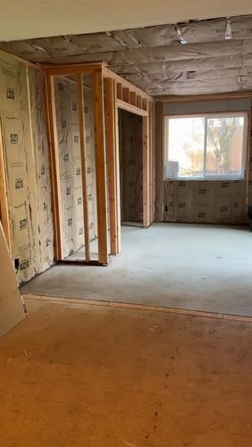All Photos for Gomez Construction LLC in Roseburg, OR