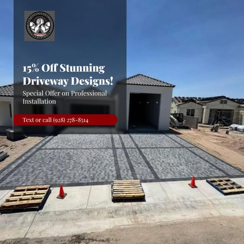  for Brothers Quality Construction in Fort Mohave, AZ