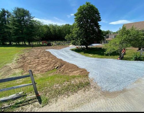 All Photos for Bradleyworx in Troy, NH