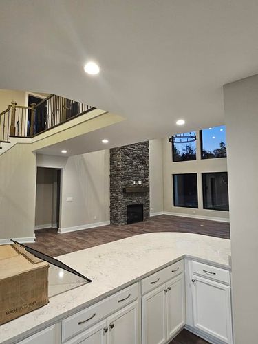 Lighting Installation & Repair for 365 Electric LLC in Ridgeville, SC