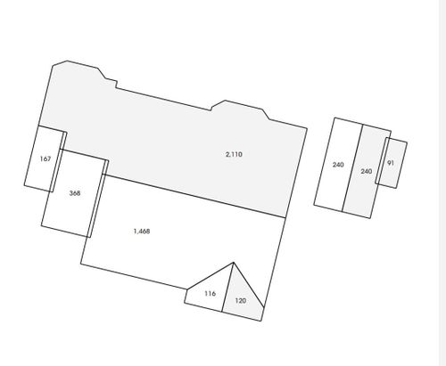  for Castro’s Custom’s Roofing LLC in Tucson, AZ