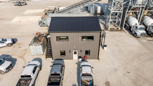 All Photos for NTX Custom Construction in McKinney, TX