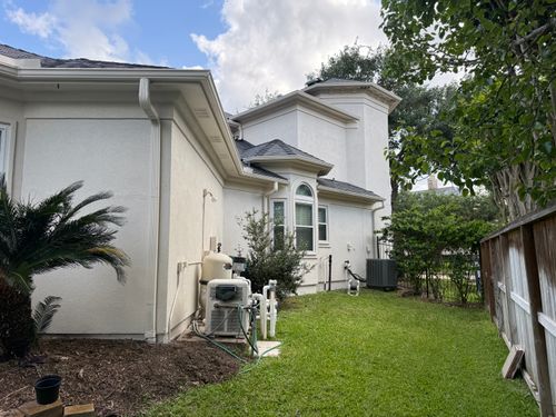 All Photos for A&N Painting And Renovations in Houston, TX