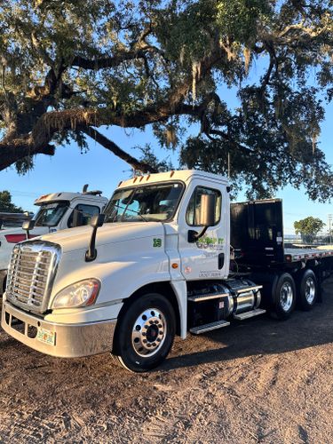  for On Top Detailing in Lakeland, FL