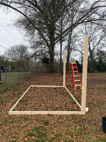 All Photos for Nesbit Home Solutions in Cedartown, GA