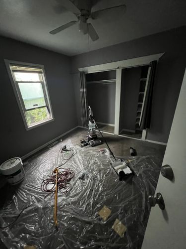  for Exclusive Home Improvements in Saginaw, MI