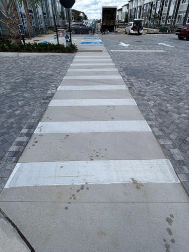  for Sunrise Construction International in Lakeland, FL