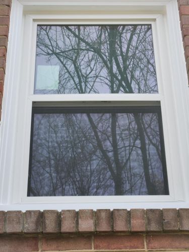 All Photos for TRI in Waldorf, MD