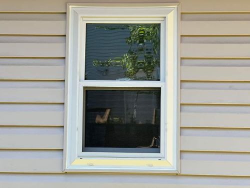 Window Placement for J Lion General construction LLC in Forest Grove, OR