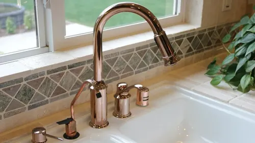 Faucet Installation And Repair for On The Spot Plumbing in South Tucson, AZ