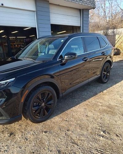 Full Detail Service for Luxury Auto Detail in Peoria, IL